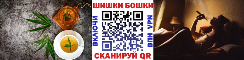 как найти закладки  мега как войти  Cannafood конопля  Балашов 