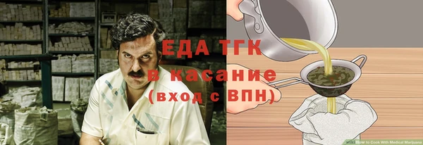 эйфоретик Алзамай
