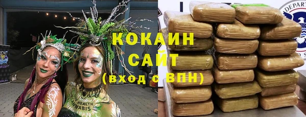 spice Алексеевка